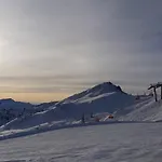 Garni Sonnhof 4* Flachau