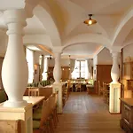 Garni Sonnhof 酒店 弗拉绍