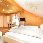 Garni Sonnhof 4*