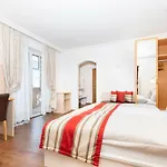 Garni Sonnhof Hotel