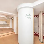 Garni Sonnhof 4* Flachau