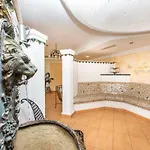 Garni Sonnhof 4* 弗拉绍