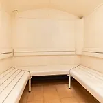 Garni Sonnhof 4*
