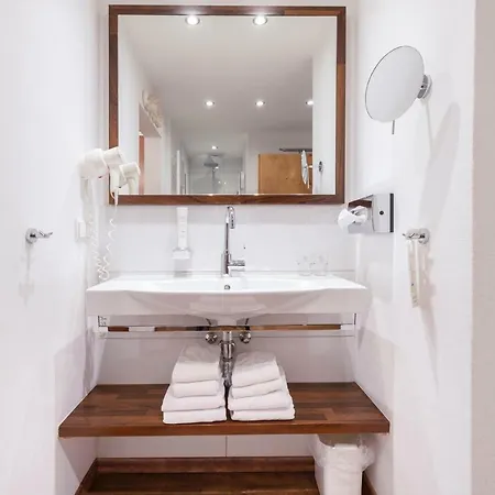 Garni Sonnhof Flachau